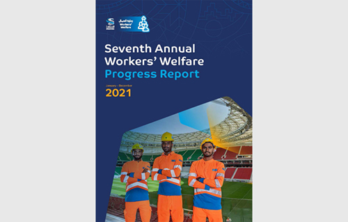 Annual Report 