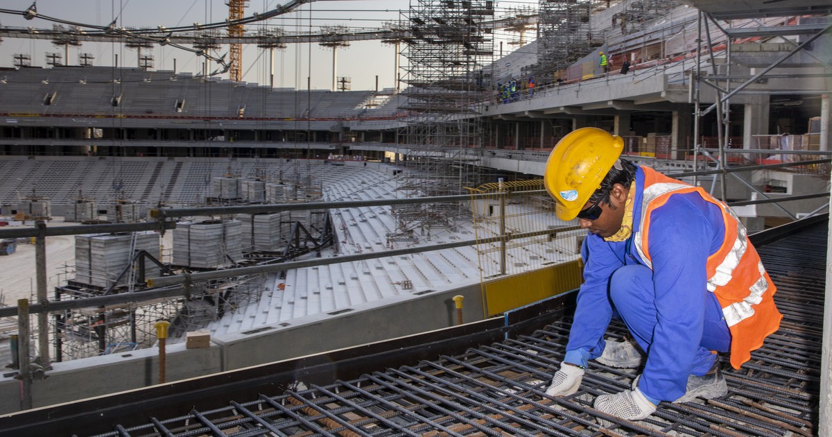 Contractor in focus Pigeon Engineering