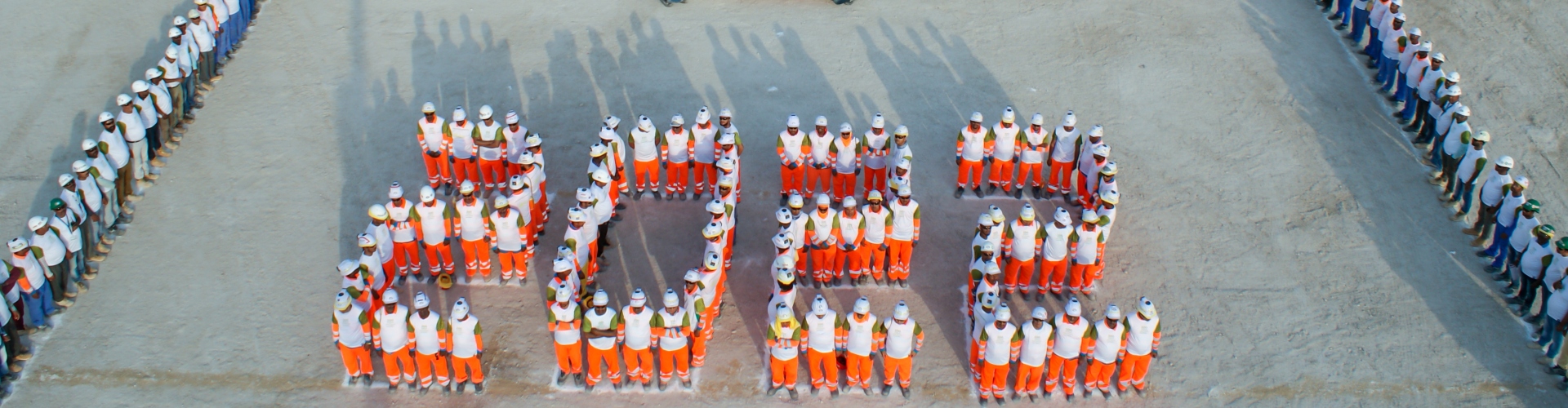 Qatar 2022 workers