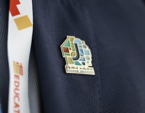 Qatar 2022 legacy programme is delivering all of its classes online 